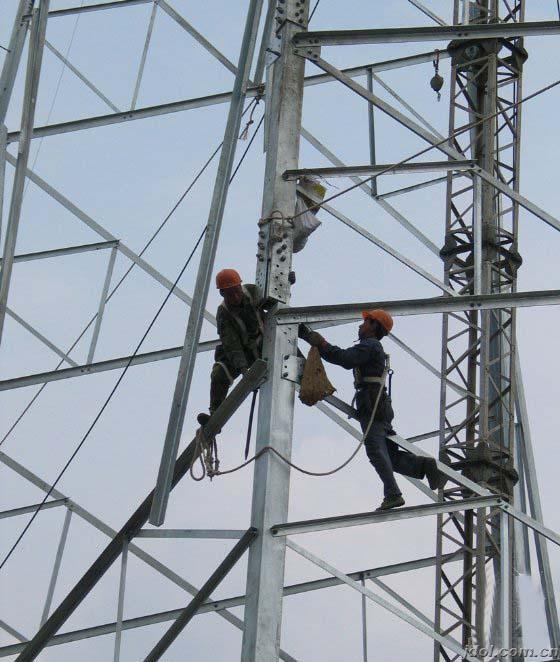 ���b�F��